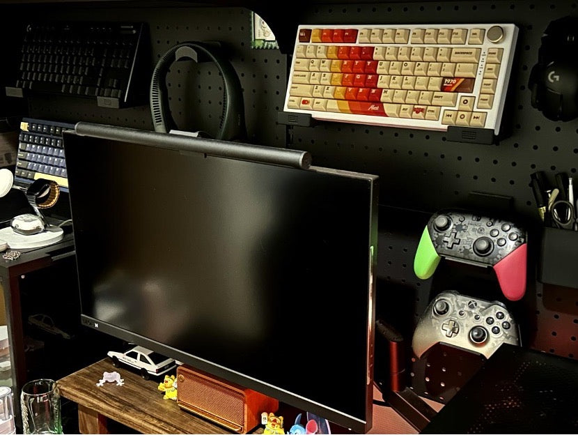 The Best Match: 3D Printing and the Geek Lifestyle