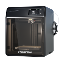 Adventurer 5M Pro