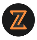 Señor Zoreta