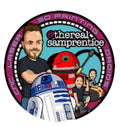 El verdadero Sam Prentice