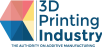 3D Printing Industry