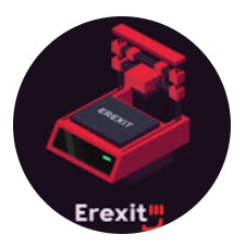 EREXIT3D 头像