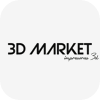 México-3D MARKET
