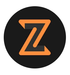 Mr Zoreta 头像