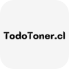 Chile-TodoToner.CL