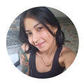 KellyBlogs