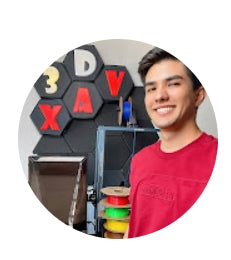 3dxav 头像