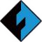 Flashforge Official Page in Latin America logo