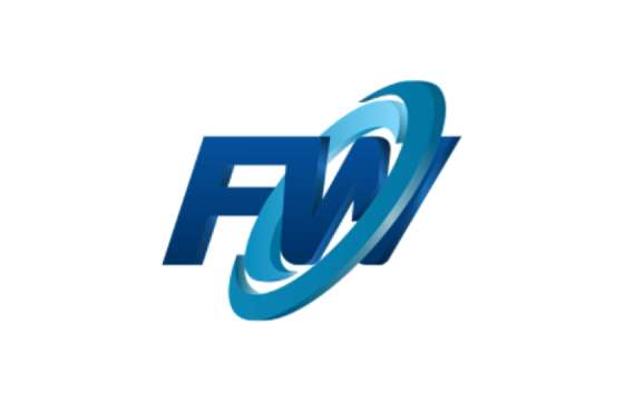 Gamepad Icon