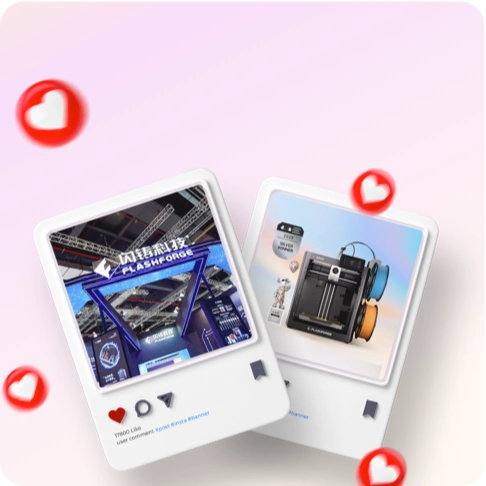 3d printer