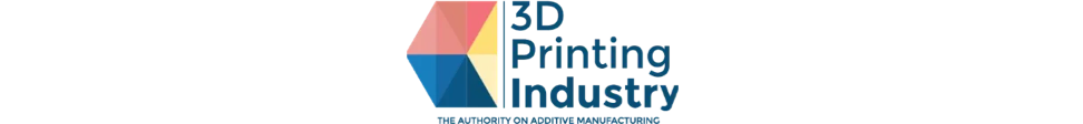 3D Printing Industry