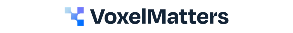 VoxelMatters