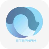 STEPHAN