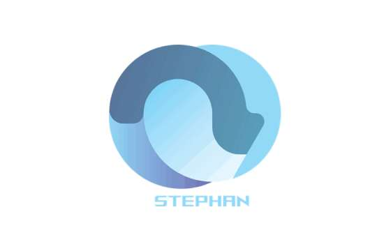 The Daily Pipeline Icon