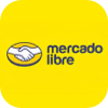 México-Mercado Libre