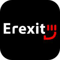 Erexit3d
