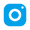 3d printer