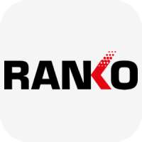 Ranko
